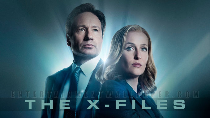 The X-Files S07E04 Millennium